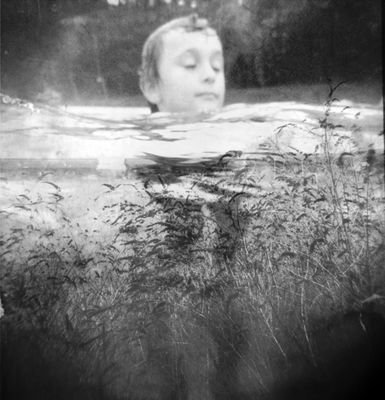 where are you now.................