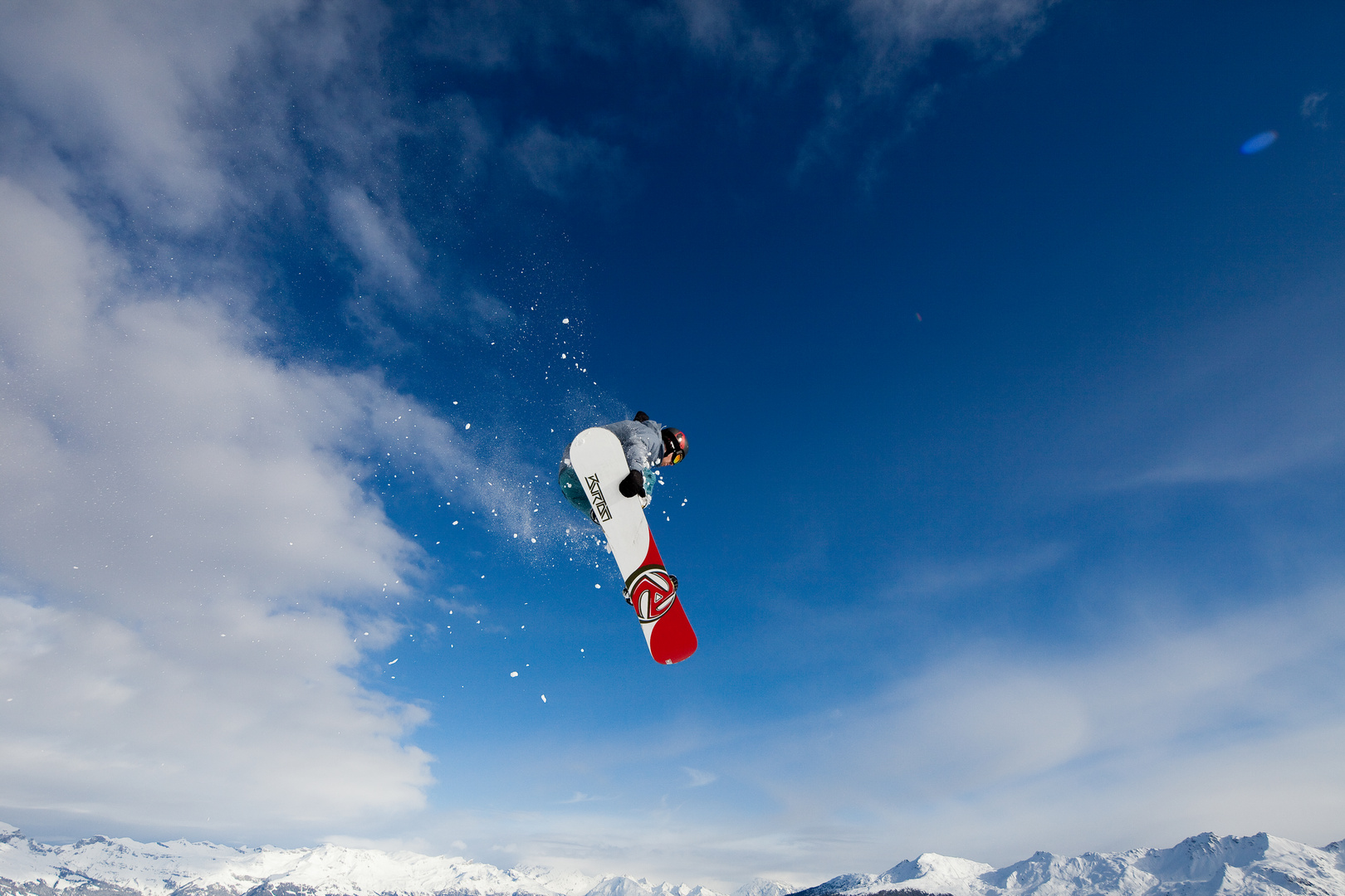 Where Do You Want To Go Today Foto Bild Air Sport Jump Bilder where-do-you-want-to-go-today-foto-bild-air-sport-jump-bilder
