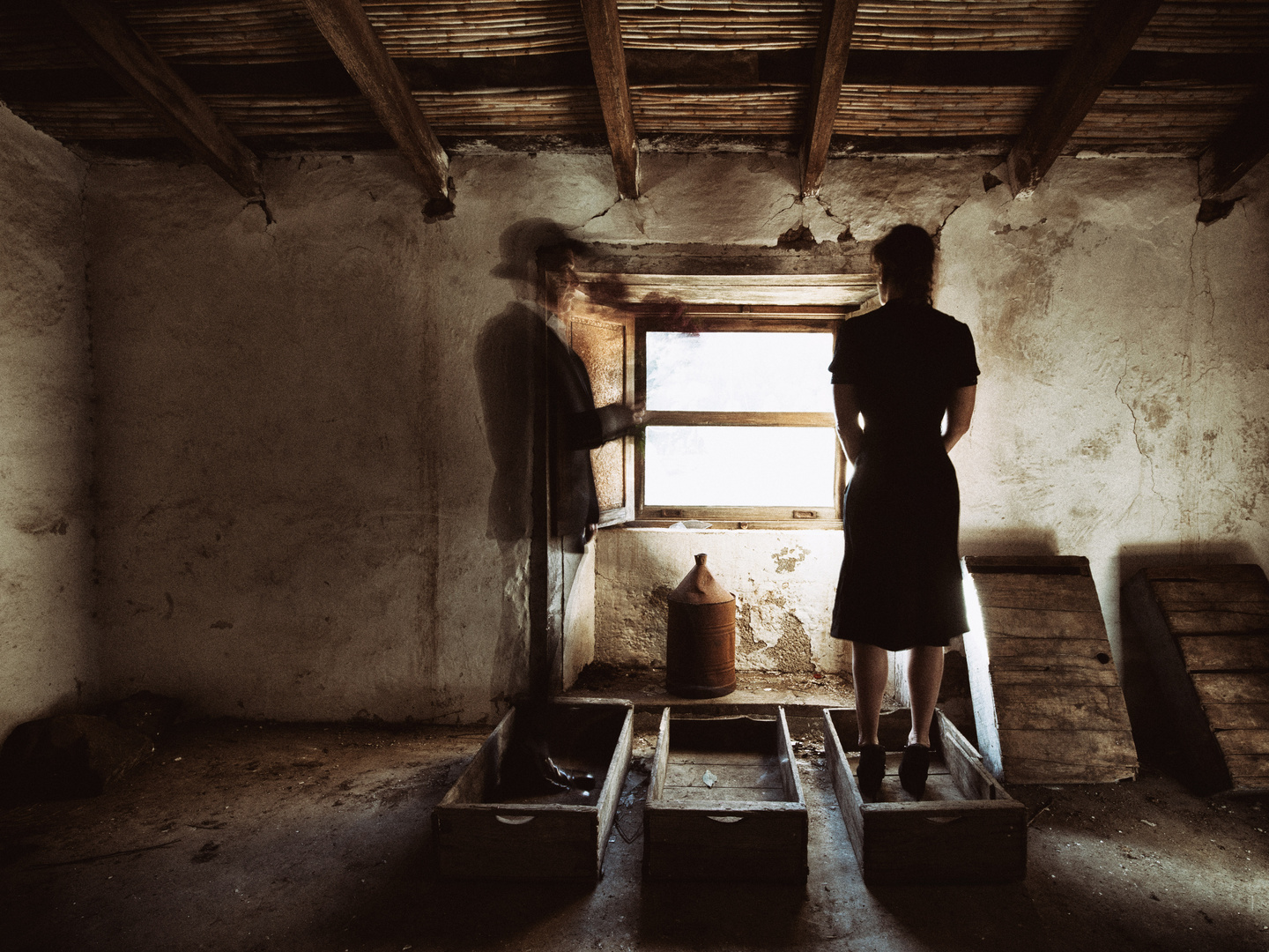 Where have all the flowers gone Foto & Bild emotionen, schmerz und leid, dies & das Bilder auf