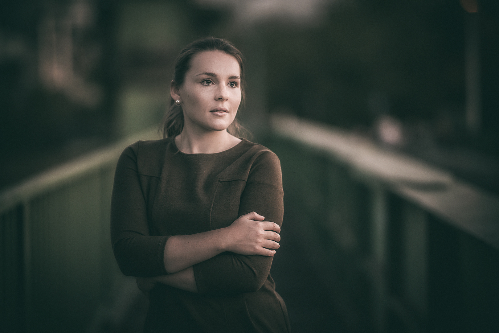 Single frauen no