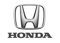 whhonda10588