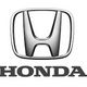 whhonda10588