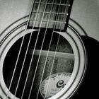 While My Guitar Gently Weeps