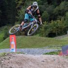 whip contest@edc leogang