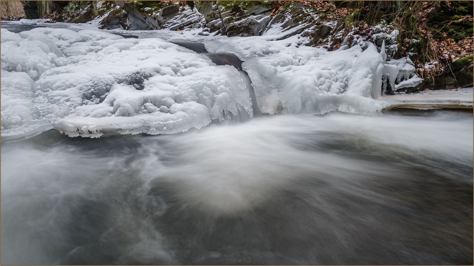 Whirlpool