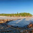 ~~ Whirlpool Canyon ~~