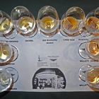 Whiskey Tasting in Griebelschied