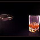 whiskeyglas Version final II