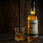 Whisky Ardmore