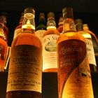 Whisky Heritage