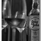 WHISKY LONG JHON