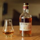 Whisky_Aberlour