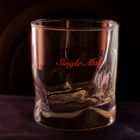 Whiskyglas