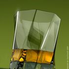 Whiskyglas