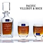 Whiskykaraffe Pacific von Villeroy & Boch