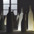 Whispering Bottles