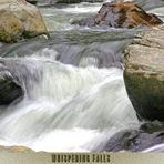 Whispering Falls