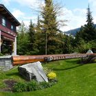 Whistler B.C. III