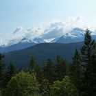 Whistler B.C. VI