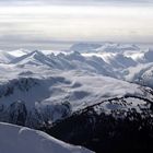 Whistler Mountain