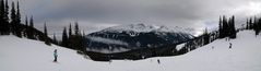 Whistler Mountain