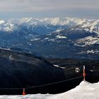 WhistlerPeak-Pano