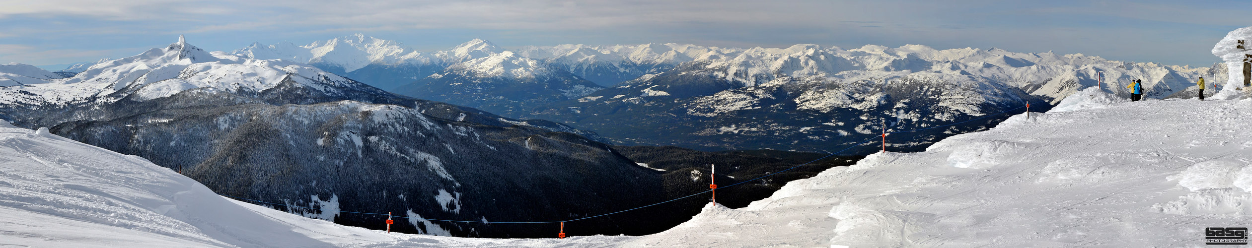 WhistlerPeak-Pano