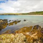 Whistling Sands