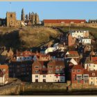 Whitby 1