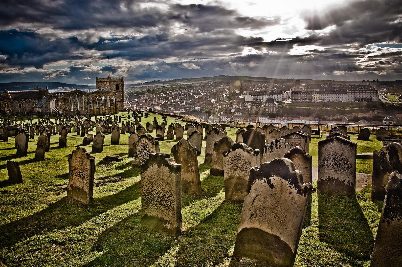 Whitby