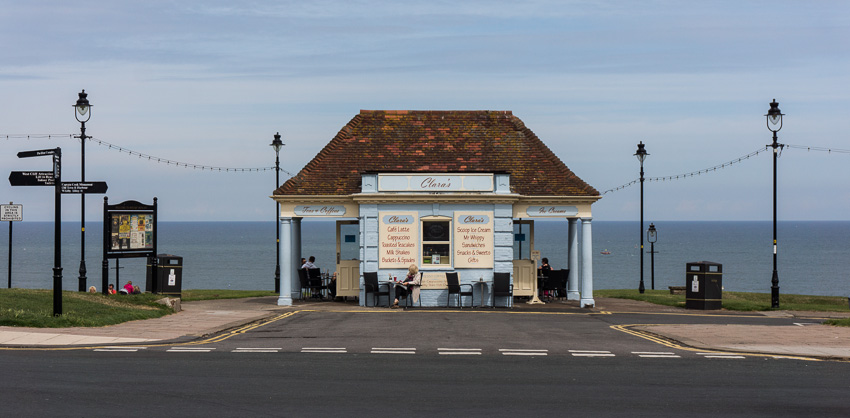 Whitby