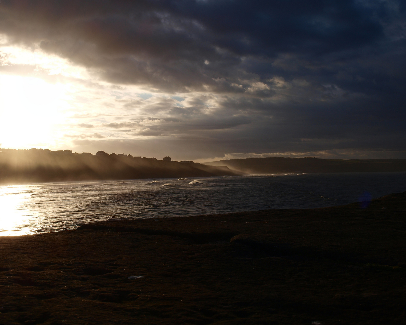 Whitby