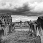 Whitby Abbey