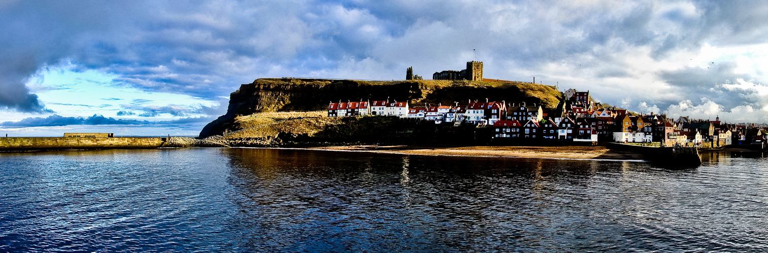 Whitby