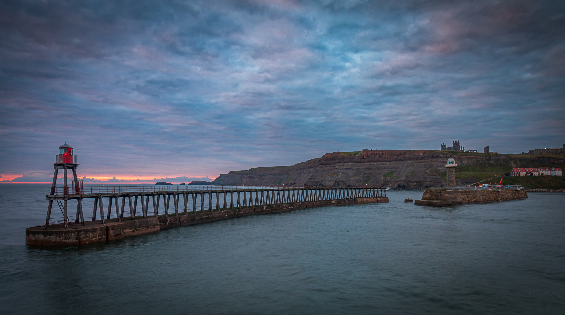 Whitby