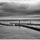 Whitby II