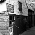 Whitby Kippers