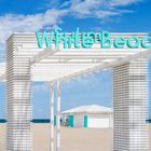 White Beach