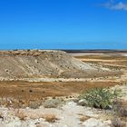 ..White Bluff Lookout 1..