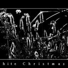 "White Christmas......."