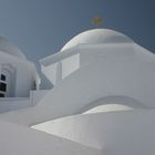 White Church