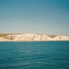 White Cliffs 1994