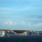 White Cliffs