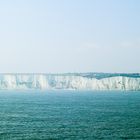 White Cliffs of Dover