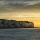 White Cliffs of Dover