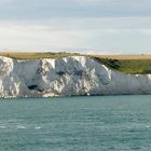 White Cliffs of Dover