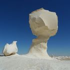 White Desert