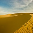 White Dunes bei Mui Né