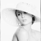 White Hat