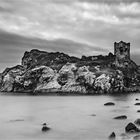 White Head Castle…